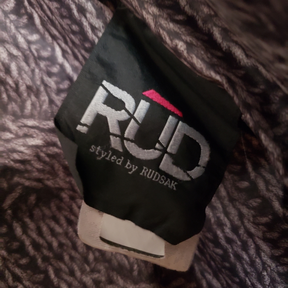 Rud styled by Rudsak - Picture 4 of 8